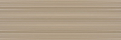 TWU11ALD404 ОБ плитка облицовочная Ailand 200*600*8