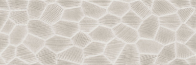 TWU11MLG404 плитка облицовочная рельефная Melange 200*600*8