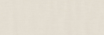 Bloom Beige WT11BLO11 Плитка настенная 200*600 (15 шт в уп/54 м в пал)