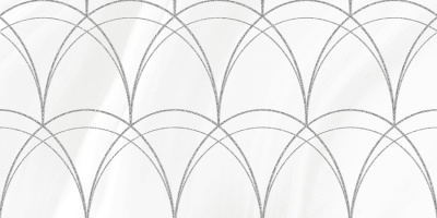 Miracle Scale DW9MIA00 Декор 249*500 (8 шт в уп)