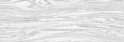 DWU12SLS07R декор Selesta 246*740*10 (6 шт. в коробке)