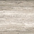 770b2ec3-3e82-11ea-80dc-00155d5d5700
