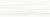 Palissandro Light WT15POL00R Плитка настенная 246*740*10 (7 шт в уп/53,508 м в пал)