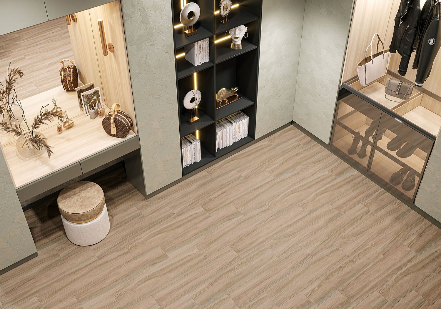 Новинки ALMA CERAMICA 2023