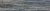 21569_full
