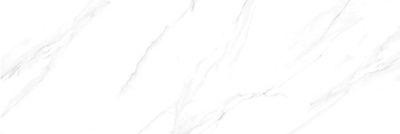 TWU11LZO004 плитка облицовочная Lazio 200*600*8