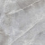 D60246M