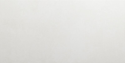 Antre White WT9ANR00 Плитка настенная 249*500*7,5