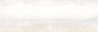 TWU93LUX06R плитка облицовочная Luxor 300*900*9,5