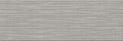 TWU11VLN707 плитка облицовочная рельефная Vilona 200*600*8