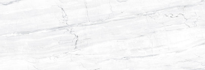 TWU93SGP07R плитка облицовочная Singapore 300 900 9,5