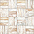 TFU03JMG404 плитка напольная Jemchug 418*418*8