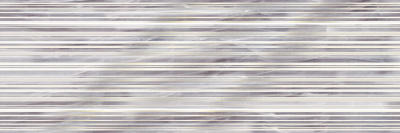 DWU12TRS14R декор Torres 246*740*10 (6 шт. в коробке)