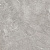 GFU04RLT07R плитка напольная керамогранитная Rialto 600*600*9