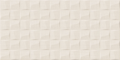 TWU09ATR004 плитка облицовочная Asteria 249*500*8,5