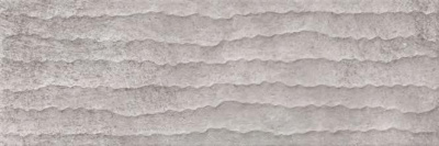 TWU11TLD71R плитка облицовочная рельефная Toledo 194*593*9