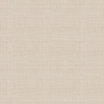 TFU03ATR004 плитка напольная Asteria 418*418*8