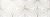 DWU11DEA014 декор Dea 200*600*8 (10 шт. в коробке)