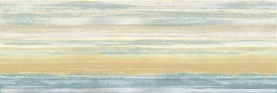 DWU11ALS016 декор Alaris 200*600*8 (10 шт. в коробке)