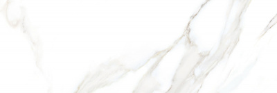 TWU93UMB00R плитка облицовочная Umberto 300 900 9,5