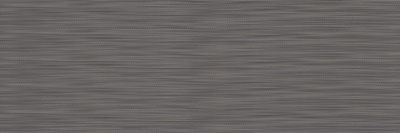 TWU11ALT404 ОБ плитка облицовочная Alta 200*600*8