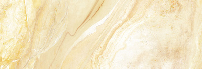 TWU93MGC48R плитка облицовочная Magic 300*900*9,5