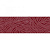 DWU11RMA500 декор Irma 200*600*8 (10 шт. в коробке)