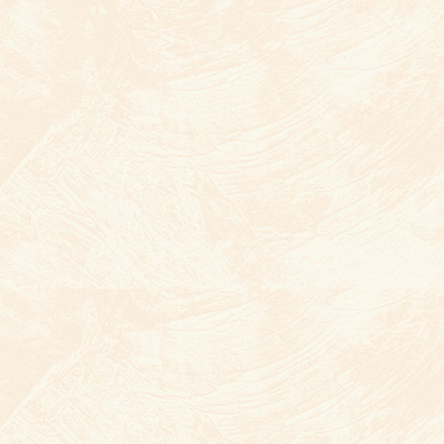 Touch Beige FT3TCH11 Керамогранит 410*410 (11 шт в уп/74 м пал)