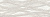 DWU11VlL404 декор Vialle 200*600*8 (10 шт. в коробке)