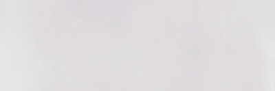 Baffin Gray Light WT15BFN15 Плитка настенная 253*750*9,5 (7 шт в уп/55,776 м в пал)