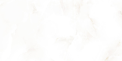 TWU09BGM004 плитка облицовочная Bergamo 249*500*7,5