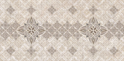 DWU09VLN004 декор Veliente 249*500*7,5 (8 шт. в коробке)