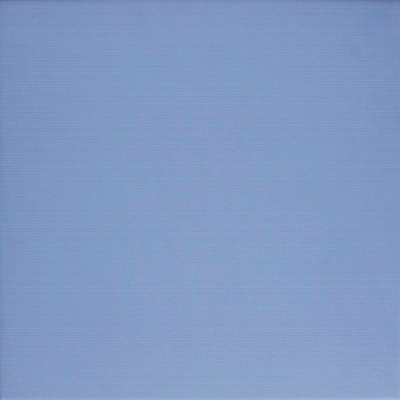 Lines Marengo FT3LNS13 Керамогранит 410*410 (11 шт в уп/74 м пал)