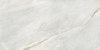 488ac397-1159-11f0-a173-ec2a725171e5