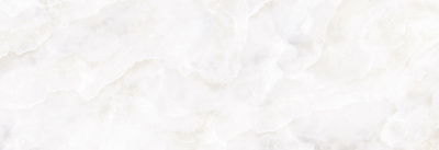 TWU93SNH04R плитка облицовочная Sunshine 300*900*9,5