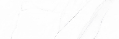 TWU12VIV00R плитка облицовочная Vivienne 246*740*10