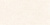 GFU60120BLN04R_02