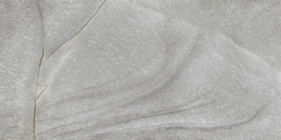 Phantom Dark D120252M