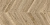 Walnut Chevron Light D120251M