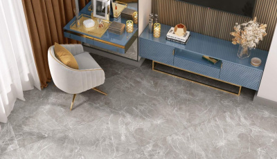 Imperiale Marble