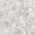 GFU6060BTP17R