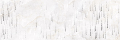 DWU93SNH14R декор Sunshine 300*900*9.5 (4 шт. в коробке)