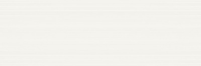 TWU11ALD004 ОБ плитка облицовочная Ailand 200*600*8