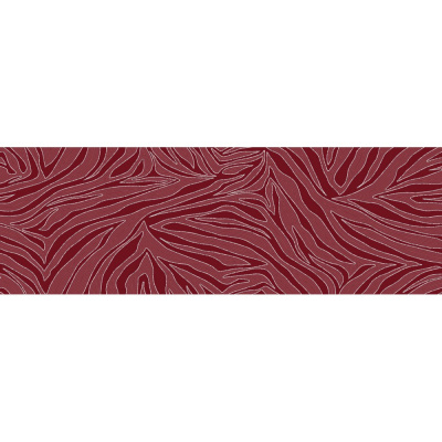 DWU11RMA500 декор Irma 200*600*8 (10 шт. в коробке)