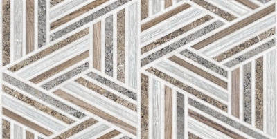 TWU09TON014 плитка облицовочная Stone 249*500*7,5