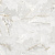 GFU04DEA70L плитка напольная керамогранитная Dea 600*600*9