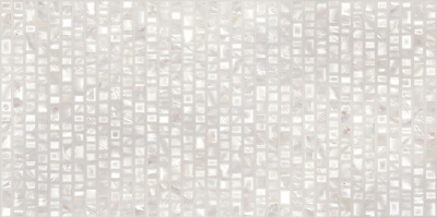 TWU09ADL404 плитка облицовочная Adelia 249*500*8,5