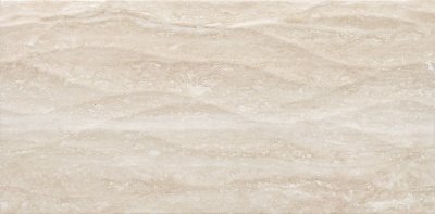 TWU09RVR004 плитка облицовочная Riviera 249x500x8,5