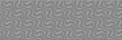 DWU93HRV71R декор Harvi 300*900*9,5 (4 шт. в коробке)