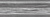 TWU11TOR707 плитка облицовочная Tori 200*600*8